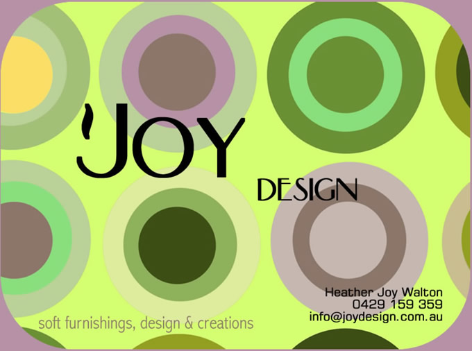port douglas soft furnishings designs and creations